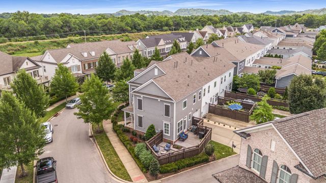 5056 Donovan St, Franklin, TN 37064