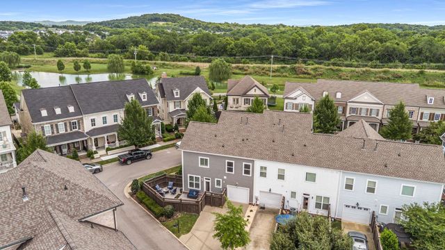 5056 Donovan St, Franklin, TN 37064