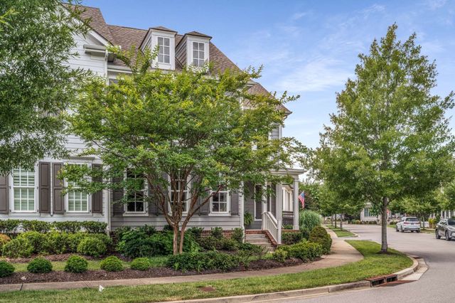 5056 Donovan St, Franklin, TN 37064