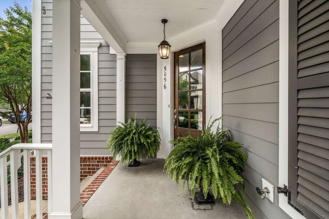 5056 Donovan St, Franklin, TN 37064