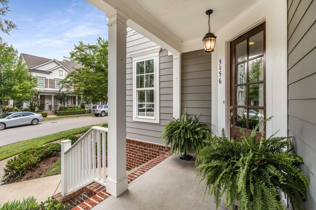 5056 Donovan St, Franklin, TN 37064