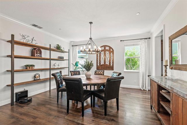 5033 Prairie Grass Way, Roseville, CA 95747