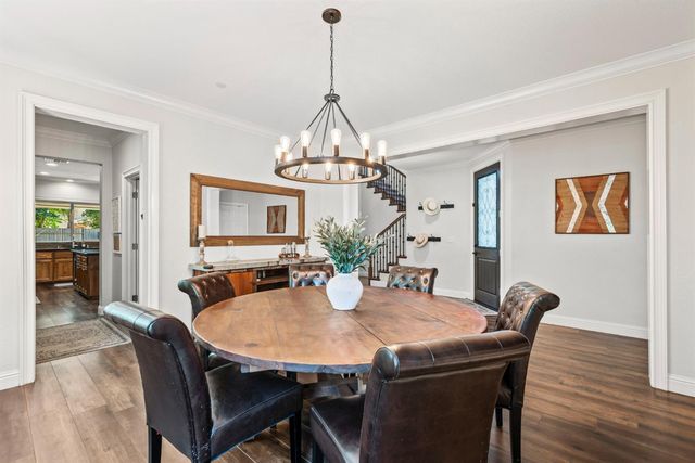 5033 Prairie Grass Way, Roseville, CA 95747