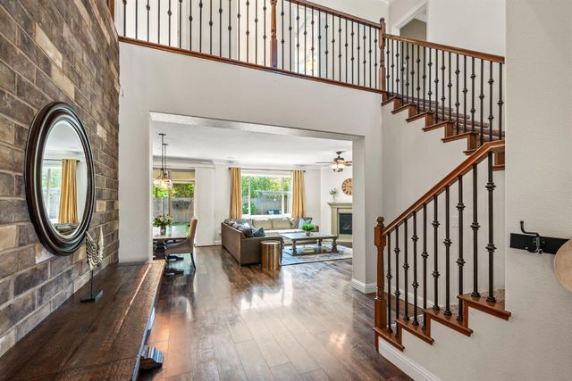 5033 Prairie Grass Way, Roseville, CA 95747
