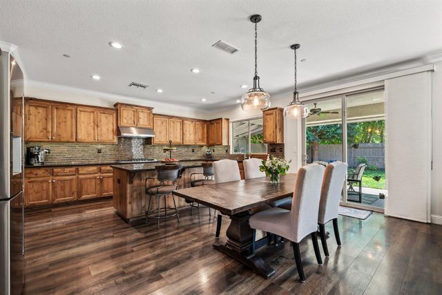 5033 Prairie Grass Way, Roseville, CA 95747