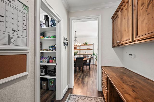 5033 Prairie Grass Way, Roseville, CA 95747