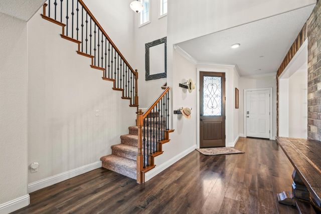 5033 Prairie Grass Way, Roseville, CA 95747