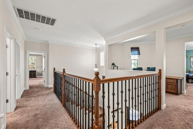 5033 Prairie Grass Way, Roseville, CA 95747