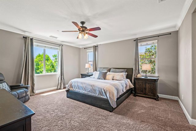 5033 Prairie Grass Way, Roseville, CA 95747