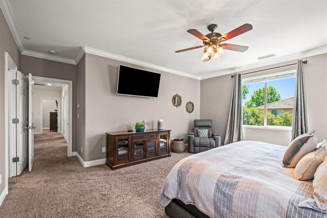 5033 Prairie Grass Way, Roseville, CA 95747