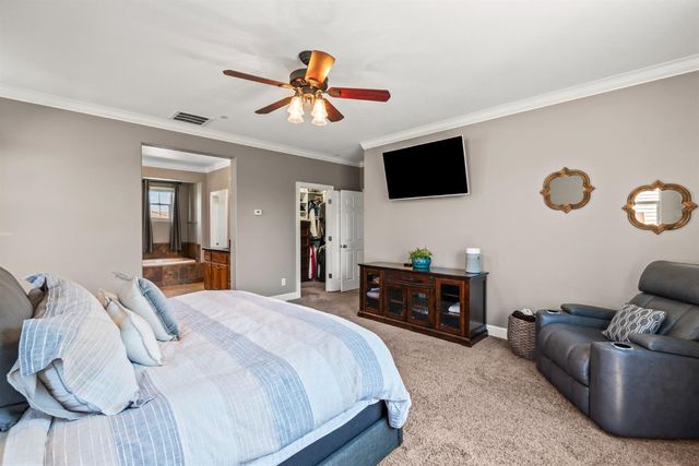 5033 Prairie Grass Way, Roseville, CA 95747