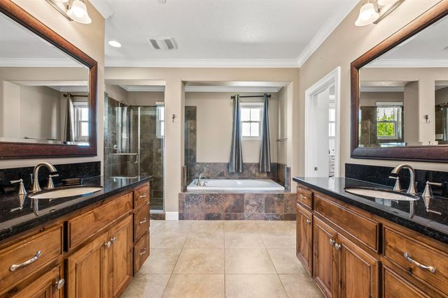5033 Prairie Grass Way, Roseville, CA 95747