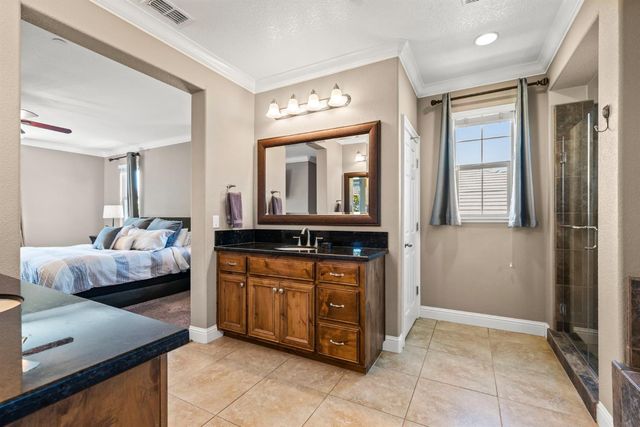 5033 Prairie Grass Way, Roseville, CA 95747