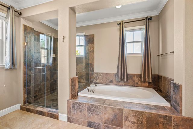 5033 Prairie Grass Way, Roseville, CA 95747