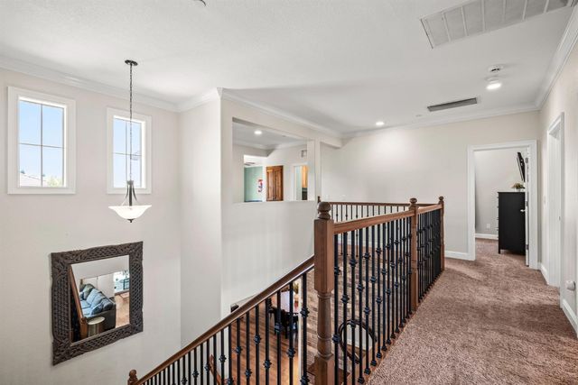 5033 Prairie Grass Way, Roseville, CA 95747
