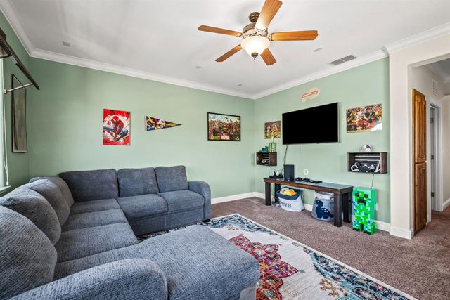 5033 Prairie Grass Way, Roseville, CA 95747