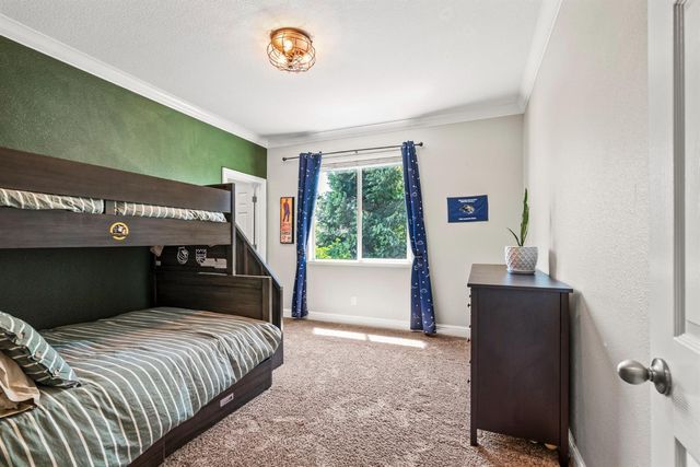 5033 Prairie Grass Way, Roseville, CA 95747