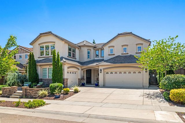 5033 Prairie Grass Way, Roseville, CA 95747