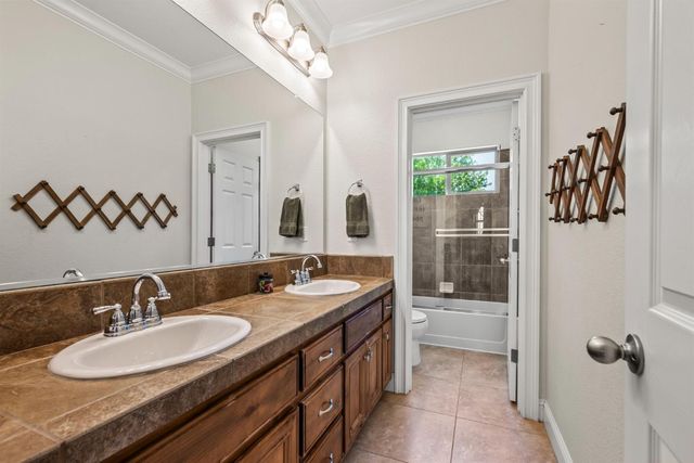 5033 Prairie Grass Way, Roseville, CA 95747