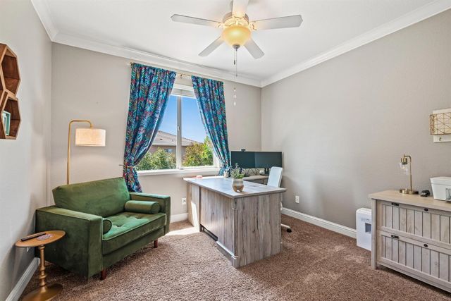 5033 Prairie Grass Way, Roseville, CA 95747
