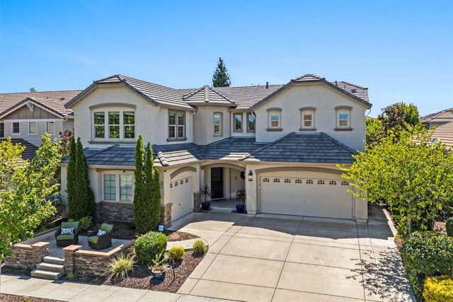 5033 Prairie Grass Way, Roseville, CA 95747