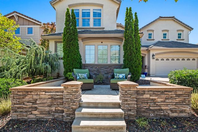 5033 Prairie Grass Way, Roseville, CA 95747