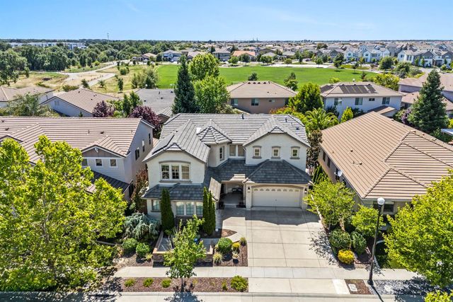 5033 Prairie Grass Way, Roseville, CA 95747