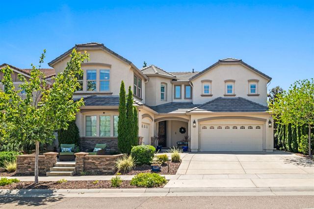 5033 Prairie Grass Way, Roseville, CA 95747