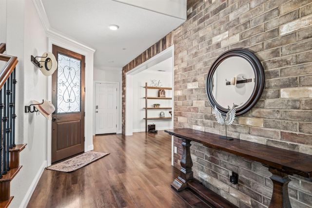 5033 Prairie Grass Way, Roseville, CA 95747