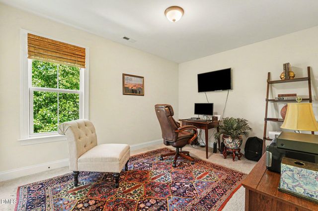 125 Wolf Den Drive, Garner, NC 27529