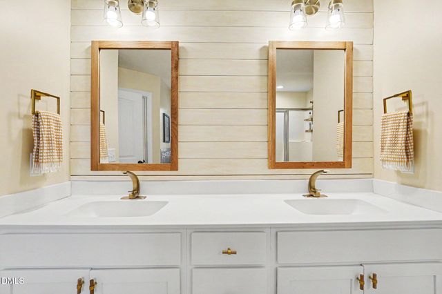 125 Wolf Den Drive, Garner, NC 27529