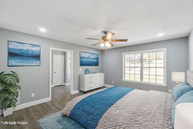 960 East Allens Bridge Road, Greeneville, TN 37743