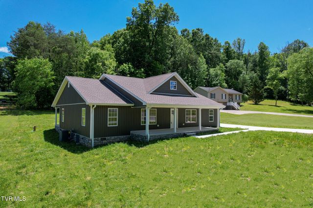 960 East Allens Bridge Road, Greeneville, TN 37743