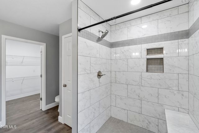 960 East Allens Bridge Road, Greeneville, TN 37743