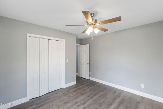 960 East Allens Bridge Road, Greeneville, TN 37743