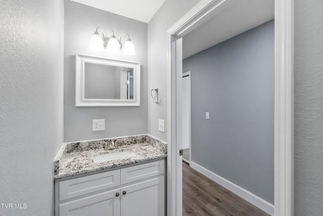 960 East Allens Bridge Road, Greeneville, TN 37743