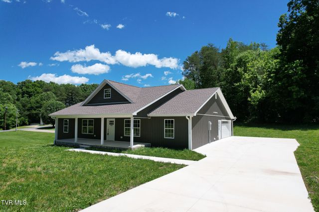 960 East Allens Bridge Road, Greeneville, TN 37743