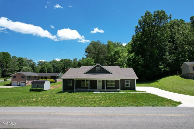 960 East Allens Bridge Road, Greeneville, TN 37743