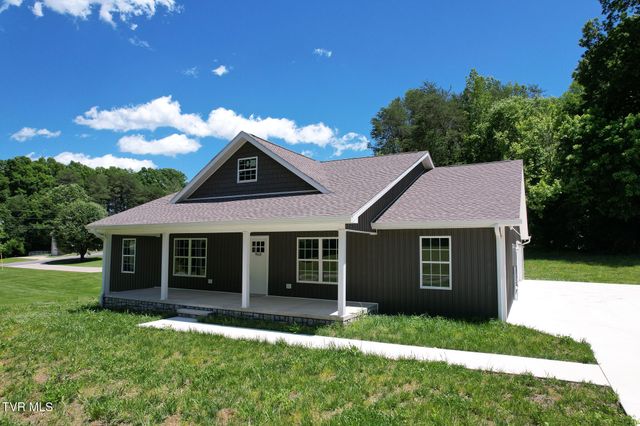 960 East Allens Bridge Road, Greeneville, TN 37743