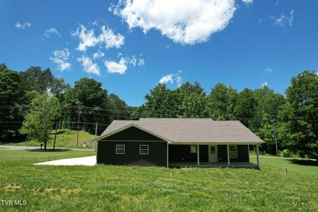 960 East Allens Bridge Road, Greeneville, TN 37743