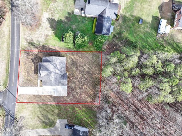 960 East Allens Bridge Road, Greeneville, TN 37743