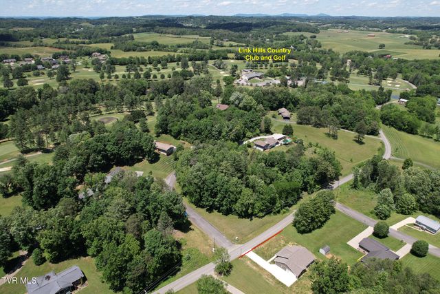 960 East Allens Bridge Road, Greeneville, TN 37743