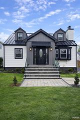 67 Maple Avenue, West Orange, NJ 07052