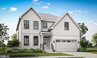 30736 KEEPERS WALK, Selbyville, DE 19975