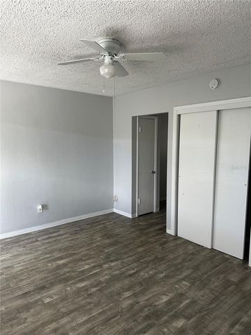 865 5TH AVENUE N 13, St Petersburg, FL 33701