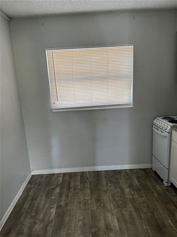 865 5TH AVENUE N 13, St Petersburg, FL 33701