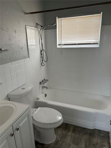 865 5TH AVENUE N 13, St Petersburg, FL 33701