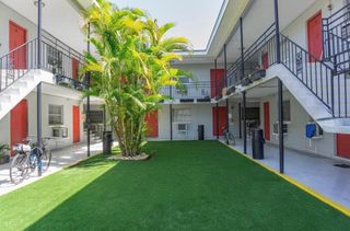 865 5TH AVENUE N 13, St Petersburg, FL 33701