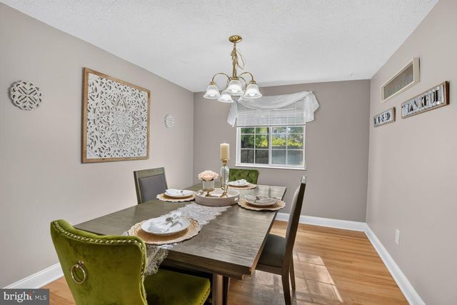 17316 AMITY DR, Gaithersburg, MD 20877
