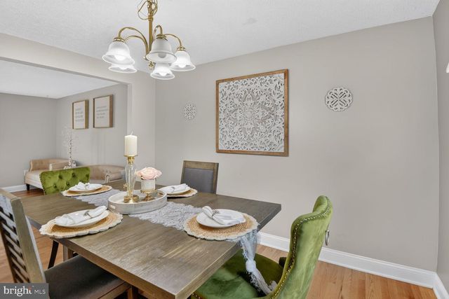 17316 AMITY DR, Gaithersburg, MD 20877
